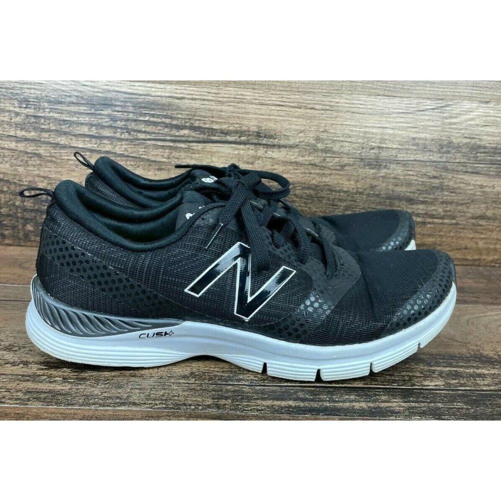 New Balance Womens 711 WX711DD